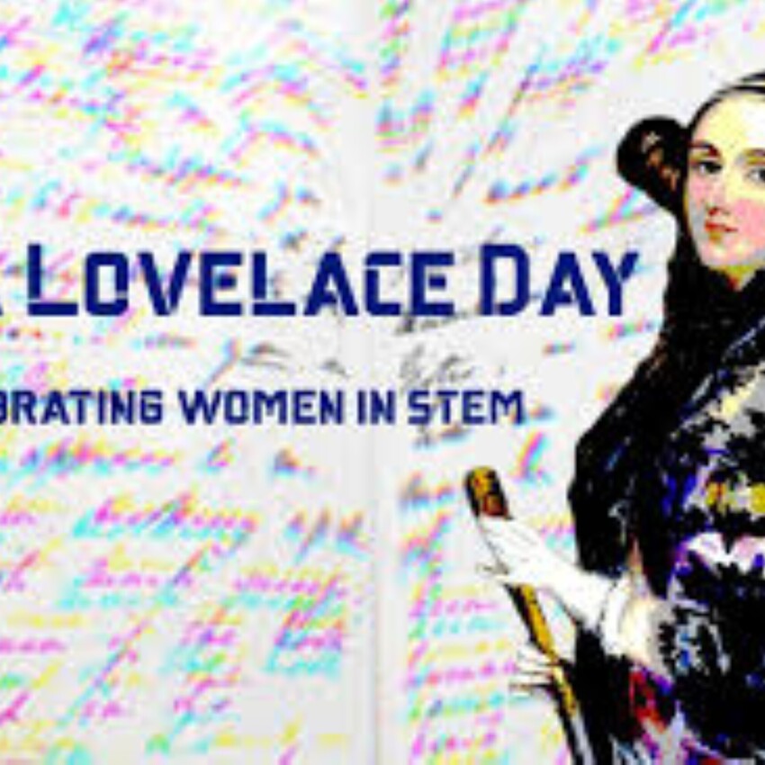 Mrs Ellener Represents Chiswick School at Parliame...