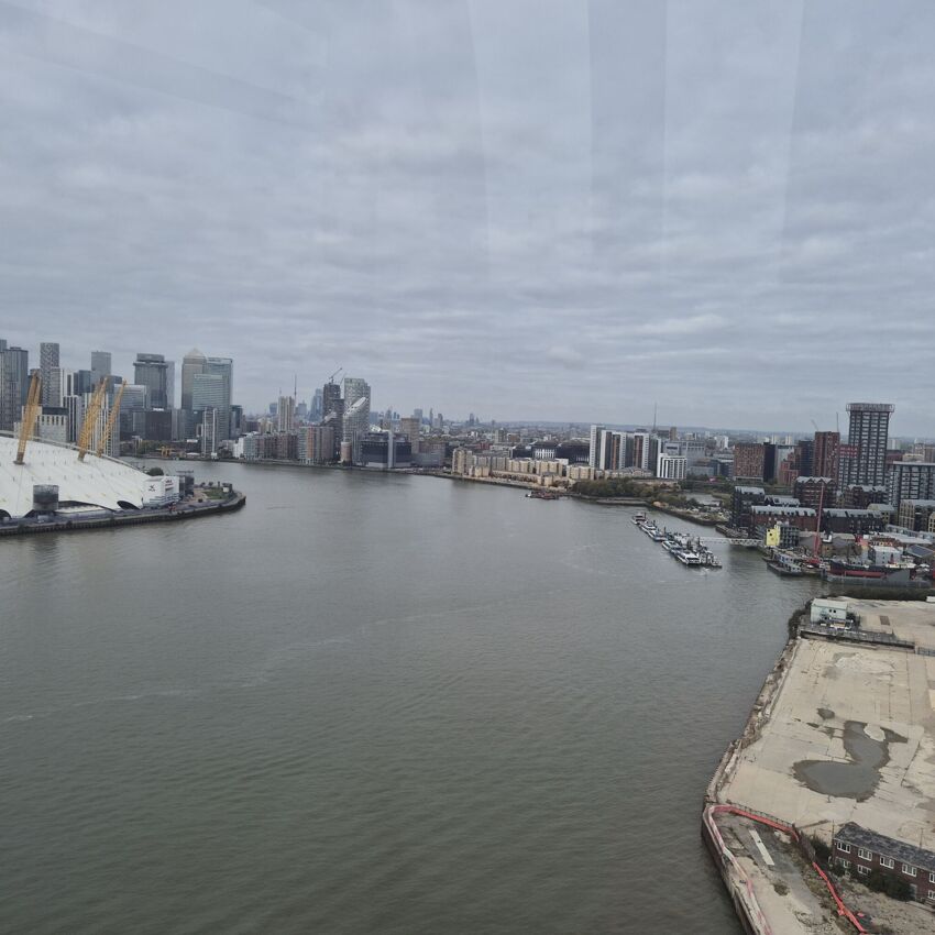 Year 11 Geographers Explore Quality of Life in Tow...